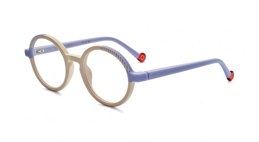 Etnia Barcelona PANDA Eyeglasses - view 5